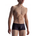 Minipants Pearl1858